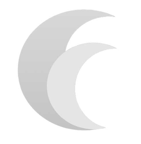Icon Logo